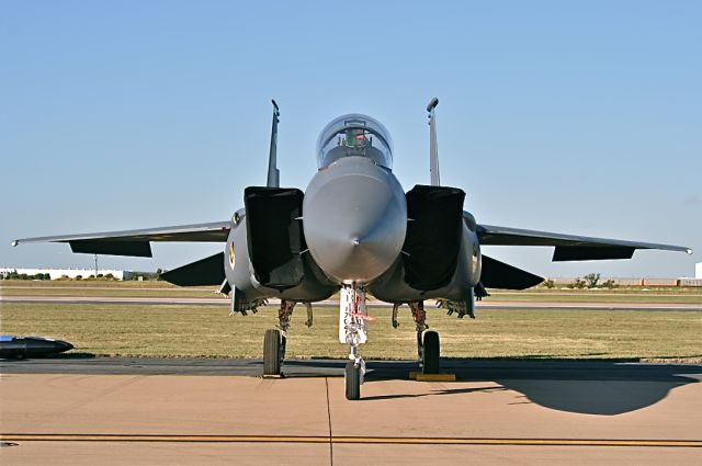 AVIAT Eagle —