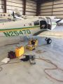 N2547Q thumbnail