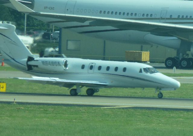 N949SA —
