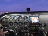 N9560W thumbnail