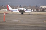 N2819D thumbnail