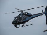N355AG thumbnail