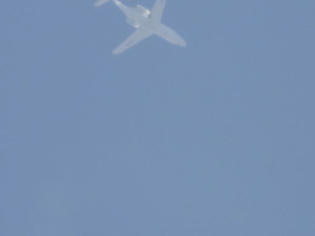 91-0077 — - END-SGFbr /07/21/22