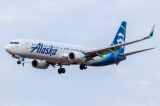 N294AK thumbnail