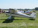 N1373B thumbnail