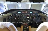 N767FA thumbnail