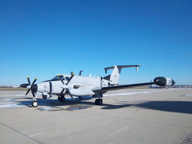 N13120 — - RC-12X