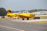 N134TD thumbnail