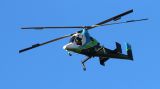 N357KA thumbnail