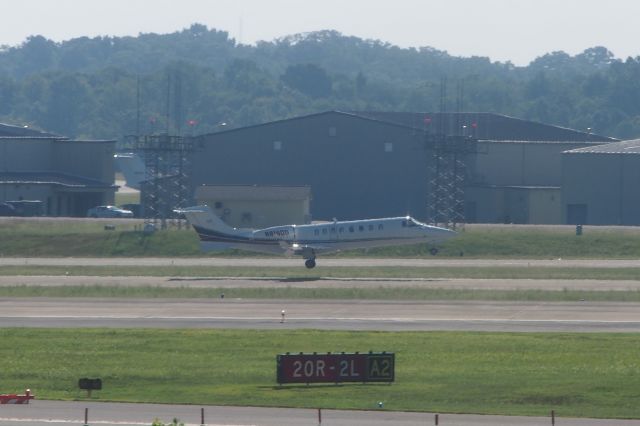 N818DD —