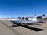 N254 thumbnail