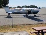 N757CR thumbnail
