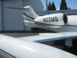 N22MS thumbnail