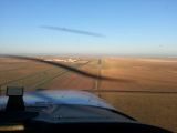 N1312U thumbnail