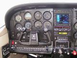 N826CV thumbnail