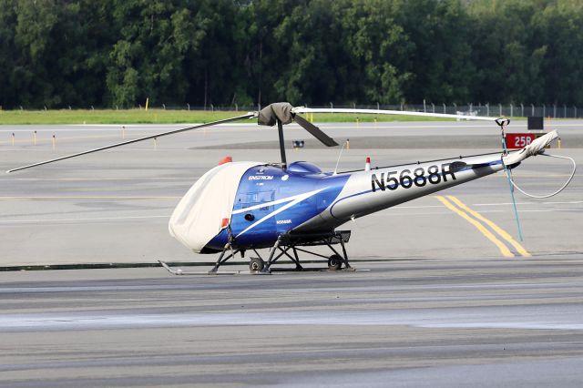 N5688R —