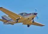 N28055 thumbnail