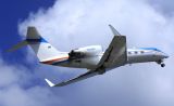 N129NS thumbnail