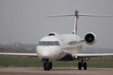 N324PQ thumbnail