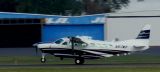 N87MV thumbnail