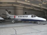 N213JS thumbnail