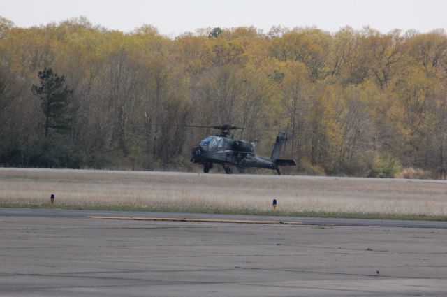 — — - Waiting for clearance to takeoff on 1 at Lone Star.