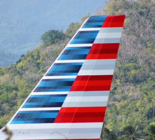 Airbus A321neo (N403AN)