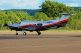 N47NX thumbnail