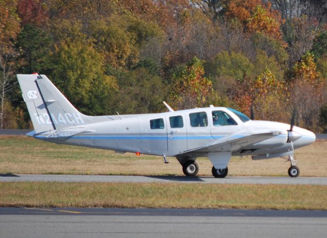 — — - MEDICAL AIR INC - 11/12/10