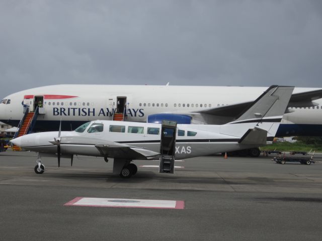 F-GXAS —
