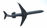 N602NN thumbnail