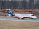N457AW thumbnail
