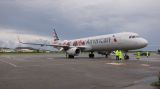 N162AA thumbnail