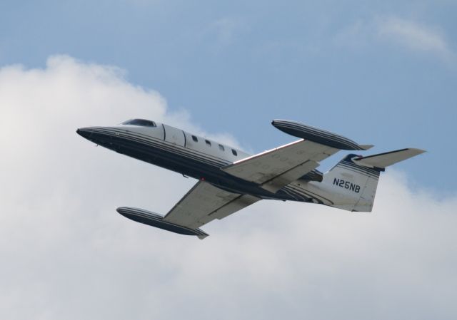 N25NB —