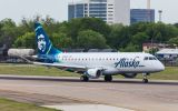 N192SY thumbnail