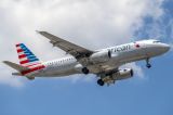 N652AW thumbnail