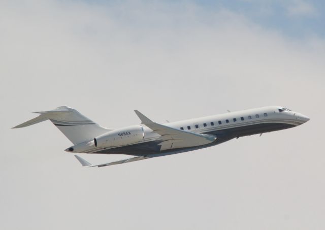 Cessna Skylane (N88AA)