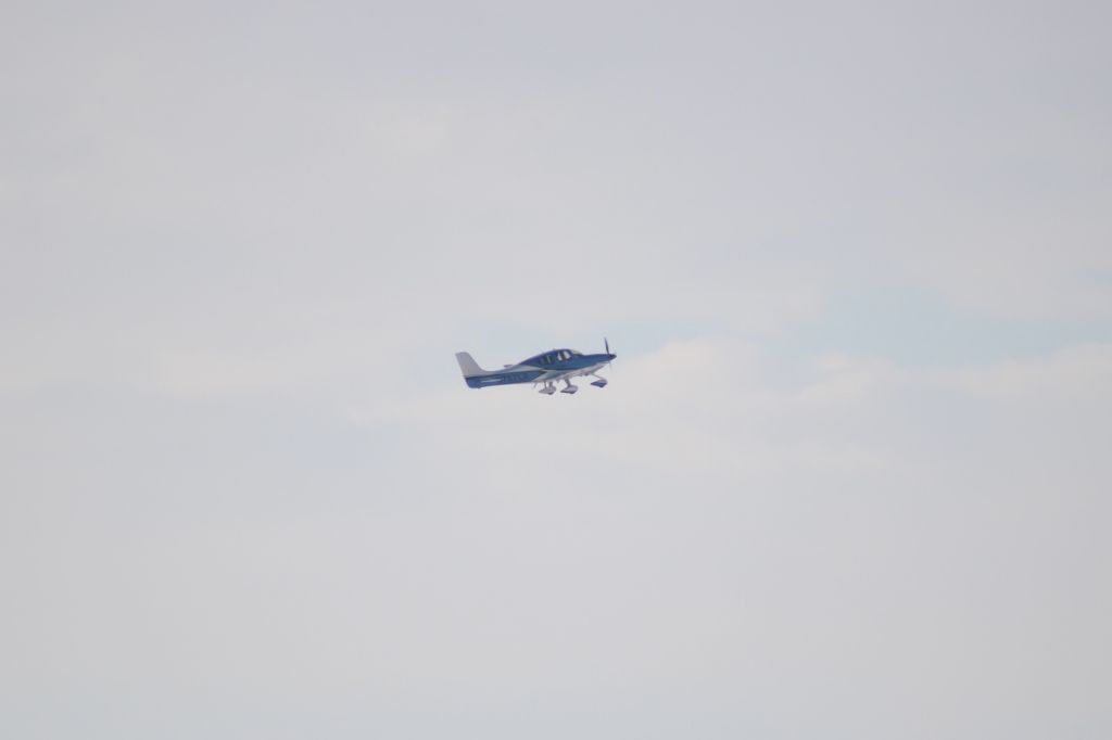 N757LR —