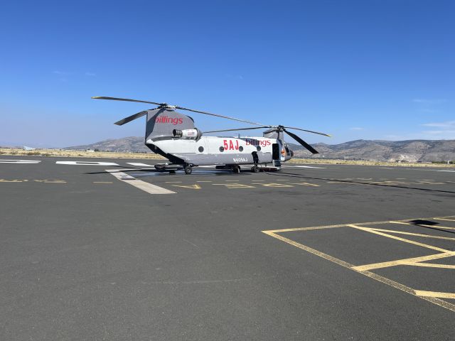 N405AJ — - Waited behind a hangar with my plane while he landed. Then moved up to the fuel pump for a refuel.