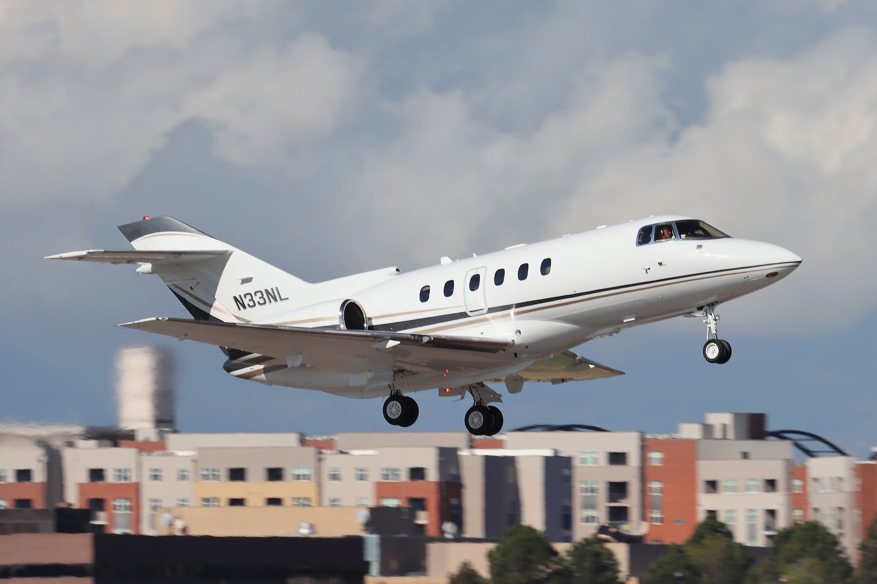 N33NL — - May 16, 2020 at 9:11 AM