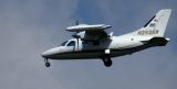 N252BW thumbnail