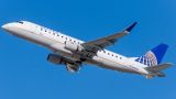 N153SY thumbnail