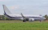 N737AG thumbnail