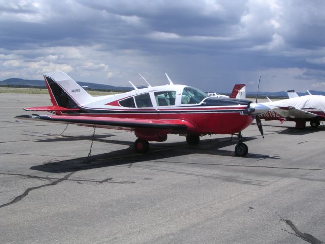 N4039B —