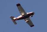 N5368H thumbnail