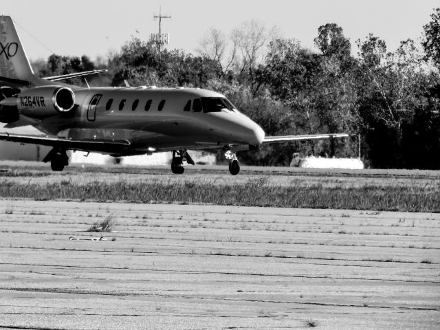 Cessna Citation Excel/XLS (N264VR) - LAK264br /CGF-MIObr /10/18/22