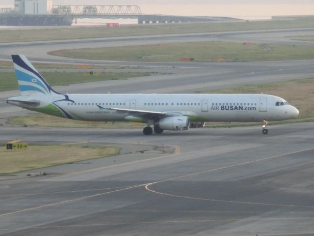 HL7713 —