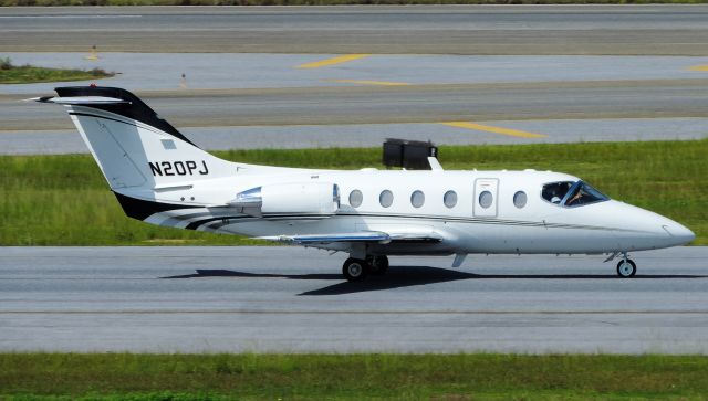 N20PJ —