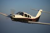 N4303G thumbnail