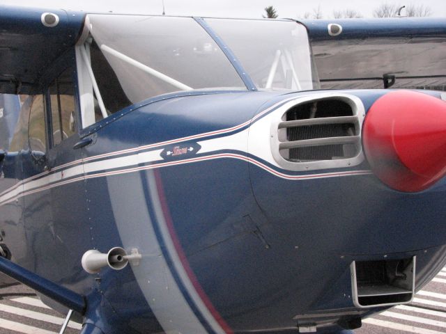 N9495K —